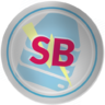 SimplexByte