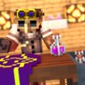 FiggsMC