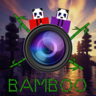 BambooProductions
