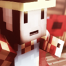 TeamAethia