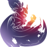 HallowedLeone