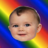Gregor