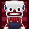 Septology