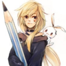 RabbitArt