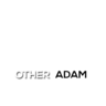 OtherAdam