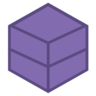 Kelvin_ShulkerHosting