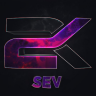 Sevcs
