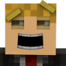 CapSweg