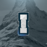 Dize