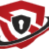 Vaults Hosting