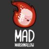 madmarshall5757