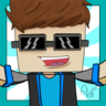 Bman