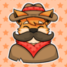 MrFoxy