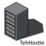 TehHostie
