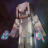 Pixelificz