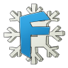 Frostocol