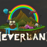 iAdventure