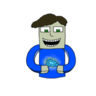 epicFooF1
