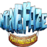 Digifaze