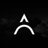 Arayel