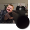 vegardpvp