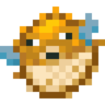 Pufferfish