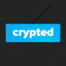 crypted_