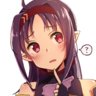 SenpaiMayo