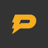 Pineapp1es