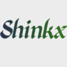 Shinkx