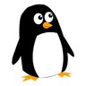 Pengurino