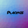 Placings