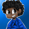 Gamingwithken