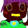 gIockstar