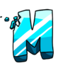 Minevele Network