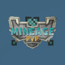 MineagePvP