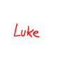 lukee