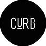 cuurb