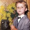 becks