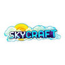 SkyCraft