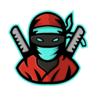 NukeHQ
