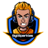 SgtSparkles_NZ