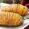 Existing Potato