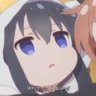 chunchunmaru