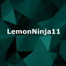 LemonNinja