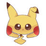 GinoK