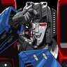LordStarscream7