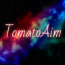 TomatoAim