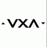 vxa