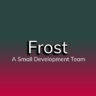 Frost Development